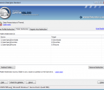 Data Igloo standard 2.0 Data Igloo standard 2.0