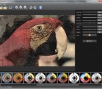 XnSketch 1.14  XnSketch 1.14