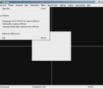 DScaler 4.2.2 DScaler 4.2.2