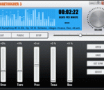 AudioRetoucher 5.2.0.0 AudioRetoucher 5.2.0.0