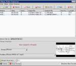 Tuner for Windows 1.04 Tuner for Windows 1.04
