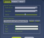 Free Audio Recorder 7.5.1 Free Audio Recorder 7.5.1