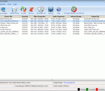 Digital Media Converter 4.19 Digital Media Converter 4.19