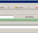 Free WMV Splitter 2.0.1 Free WMV Splitter 2.0.1