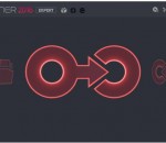 DVD-Cloner 2017 14:00 DVD-Cloner 2017 14:00