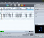 4Media MP4 to MP3 Converter 6.6.0.0623 4Media MP4 to MP3 Converter 6.6.0.0623