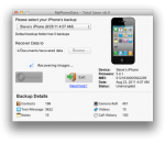 Text Saver 6.2 Text Saver 6.2