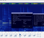 Photosounder 1.10.1 Photosounder 1.10.1