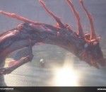 3DMark 06 Basic Edition 1.2.0 Build 1901 3DMark 06 Basic Edition 1.2.0 Build 1901