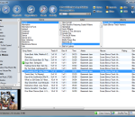 TouchCopy 16.65 TouchCopy 16.65