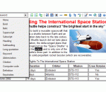 XStandard XHTML WYSIWYG Editor 2.0 XStandard XHTML WYSIWYG Editor 2.0