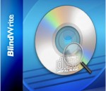 Blindwrite Suite 7.0.0.0 Blindwrite Suite 7.0.0.0