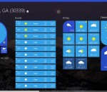 The Weather Channel The Weather Channel