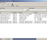 Jocsoft Zune Video Converter 1.2.1.3 Jocsoft Zune Video Converter 1.2.1.3