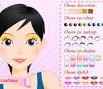 Dress Up Time 1.4.2 Dress Up Time 1.4.2