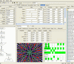FFRend 2.2.7.0 FFRend 2.2.7.0