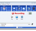 Speak-A-Message 10.3.0 Speak-A-Message 10.3.0