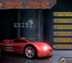 Road Attack 3.6 Road Attack 3.6