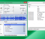 JamApp 1.0 JamApp 1.0