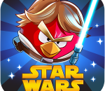 Angry Birds Star Wars 1.3.0 Angry Birds Star Wars 1.3.0