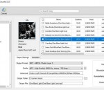 TuneFab Apple Music Converter 6.8.0 TuneFab Apple Music Converter 6.8.0