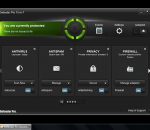 Defender Pro Ultimate 17.0.52 Defender Pro Ultimate 17.0.52