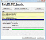 Windows Live Mail to Outlook 2010 Converter 7.1 Windows Live Mail to Outlook 2010 Converter 7.1