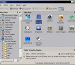 i-FunBox 2.6 i-FunBox 2.6