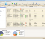 Babylon.NET 1.7.0 Babylon.NET 1.7.0