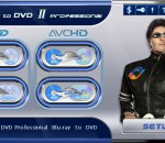 Blu-ray to DVD Pro 2.90 Blu-ray to DVD Pro 2.90