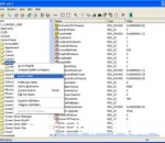 RegdatXP 4.3 RegdatXP 4.3