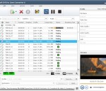 Xilisoft DVD to Zune Converter 6.5.1.0314 Xilisoft DVD to Zune Converter 6.5.1.0314