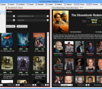 Portable Coollector Movie Database 4.15.7 Portable Coollector Movie Database 4.15.7