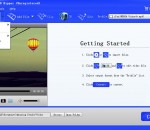 Amazing Any DVD Ripper 11.8 Amazing Any DVD Ripper 11.8