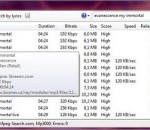Songr 1.9.58 Songr 1.9.58