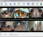 Security Eye 4.6 Security Eye 4.6