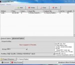 Convert AAC MP3 1.0.1 Convert AAC MP3 1.0.1