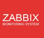 Zabbix 2.0.9 RC 1 Zabbix 2.0.9 RC 1