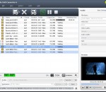 4Media XviD Converter 6.5.2.0225 4Media XviD Converter 6.5.2.0225