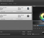 Aiseesoft iPad Video Converter 8.0.36 Aiseesoft iPad Video Converter 8.0.36