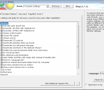 WinFuture XP-ISO-Builder WinFuture XP-ISO-Builder