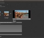 Phereoshop 2.0.1 Phereoshop 2.0.1