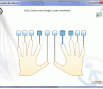 WBF Driver 2.3.0.0 WBF Driver 2.3.0.0