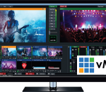 vMix 23.0.0.66 vMix 23.0.0.66