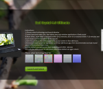 Bad Crystal Ultimate 4.0 Bad Crystal Ultimate 4.0