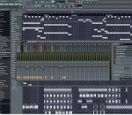 FL Studio 10 FL Studio 10