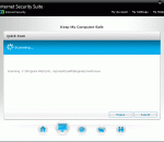 Total Defense Anti-Virus Plus 8.0.0.215 Total Defense Anti-Virus Plus 8.0.0.215