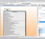 Software Ideas Modeler Portable x64 6.86.5175.39727 Software Ideas Modeler Portable x64 6.86.5175.39727