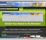 Nature Theme for Firefox 1.0 Nature Theme for Firefox 1.0