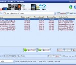 Aleesoft Free MKV Converter 2.5.37 Aleesoft Free MKV Converter 2.5.37